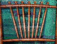 Windsor Rocker